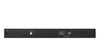 D-Link 10-Port Netzwerk-Switch – PoE+, Multi-Gigabit, Smart Management