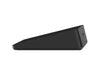 Logitech Videokonferenz-Kit – Teams-kompatibel, Touch-Controller