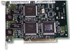 HP Enterprise Netzwerkadapter – Dual-Port, 100 Mbps Ethernet