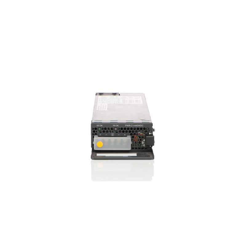 Cisco Stromversorgung – 440 Watt, Hot-Plug-fähig
