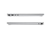 HP OmniBook X Flip – 3K OLED Touchscreen, 16 GB RAM