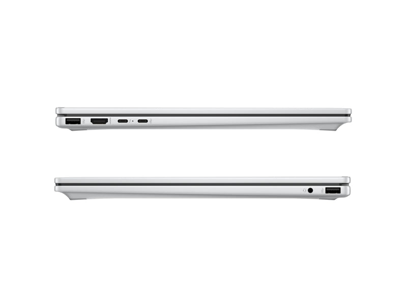 HP OmniBook X Flip – 3K OLED Touchscreen, 16 GB RAM