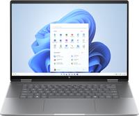 HP ENVY x360 16" Laptop – Flexibel, 16 GB RAM, 1 TB Speicher