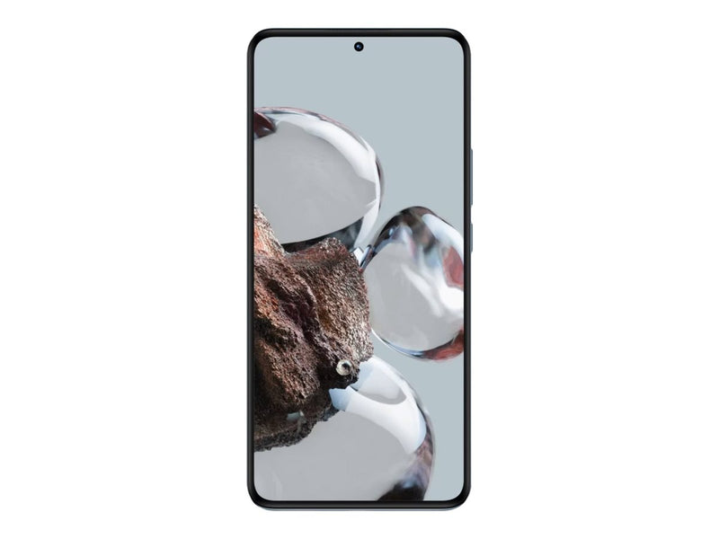 Xiaomi Smartphone – 256 GB Speicher, 5G-fähig