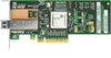 IBM Netzwerkadapter – 8 GB Fibre Channel, PCI Express