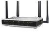 Lancom Netzwerk-Gateway – 5G-Unterstützung, sichere VPN-Verbindungen