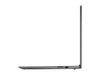 Lenovo 17" Laptop – Intel i5, 512 GB SSD, 8 GB RAM