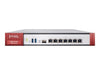 Zyxel Router – Firewall und Netzwerkmanagement für kleine Unternehmen