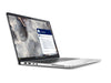 DELL Pro 16" Laptop – Core Ultra 5, 16 GB RAM, 512 GB SSD