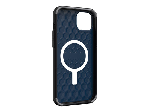 URBAN ARMOR GEAR iPhone 14 Plus Case – MagSafe, robustes Design