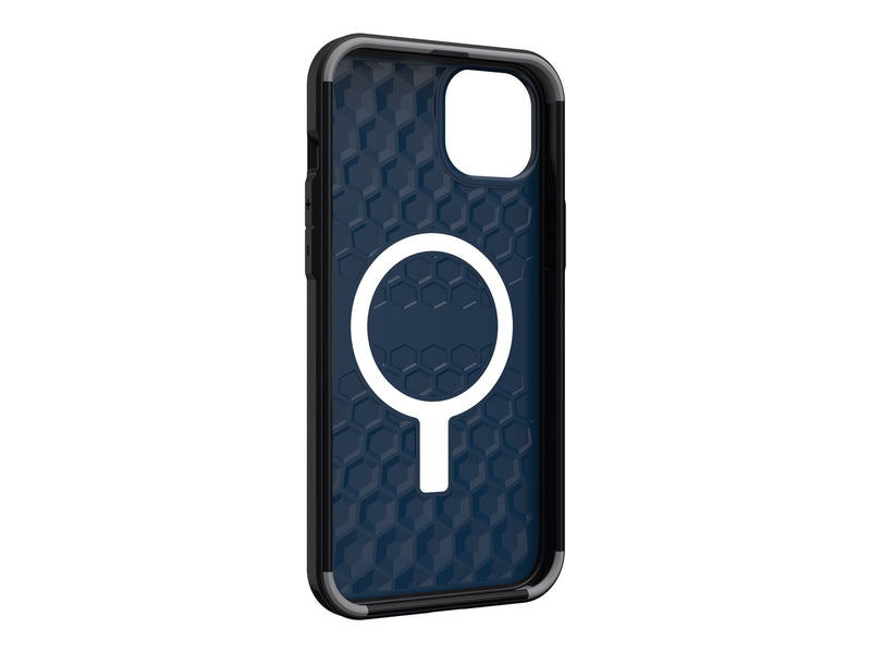 URBAN ARMOR GEAR iPhone 14 Plus Case – MagSafe, robustes Design