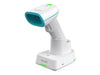 Honeywell Xenon Ultra 1962h Barcode-Scanner – Kabellos, 2D-Scans