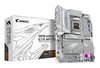 GIGABYTE Motherboard – Wi-Fi 6, USB-C für schnelles Arbeiten