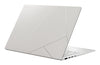 ASUS Zenbook S14 – 14" OLED, 32 GB RAM, 1 TB SSD