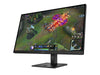 HP Gaming-Monitor 27" – QHD, 180 Hz, 1 ms Reaktionszeit