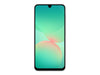 Samsung Galaxy A26 Smartphone – 5G, 128 GB Speicher, großer Akku