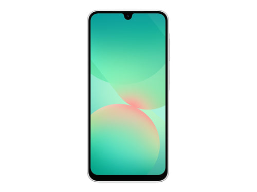 Samsung Galaxy A26 Smartphone – 6,7" Display, 5G, Dual SIM