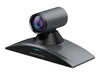 Grandstream Videokonferenzsystem – Sichere, einfache Verbindung