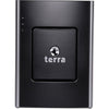WORTMANN TERRA Miniserver – Leistungsstarker Xeon, 32 GB RAM