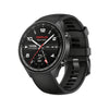 OnePlus Smartwatch – GPS, Herzfrequenz, Android-kompatibel