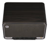Edifier D32 Lautsprecher – klarer Sound, stilvolles Design