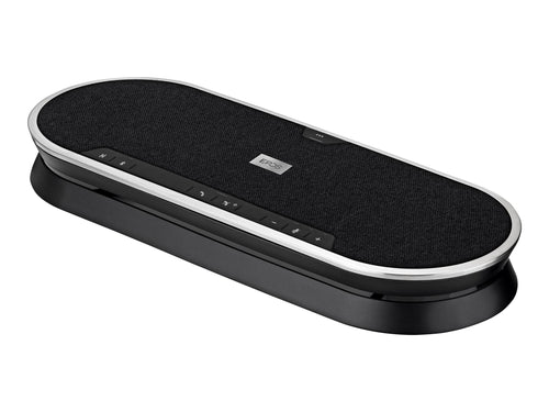 Epos Expand 80 Speakerphone – Bluetooth, für bis zu 16 Teilnehmer