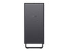 Lenovo ThinkCentre Desktop-PC – Leistungsstark für Profis