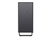 Lenovo ThinkCentre Desktop-PC – Leistungsstark für Profis