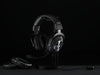 Logitech PRO X Gaming Headset – klarer Sound und Komfort