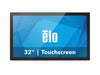 Elo Touch 32" Display – Touchscreen, Full HD
