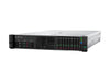 HPE ProLiant DL380 Gen10 Server – Flexibel und leistungsstark