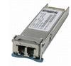 Cisco Netzwerk-Transceiver – 10 Gbps, bis zu 300 m Reichweite