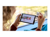 Nintendo Switch OLED – Spielkonsole mit OLED-Display
