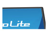 Iiyama 24" LED-Monitor – Full HD, schnelle Bildwiederholrate