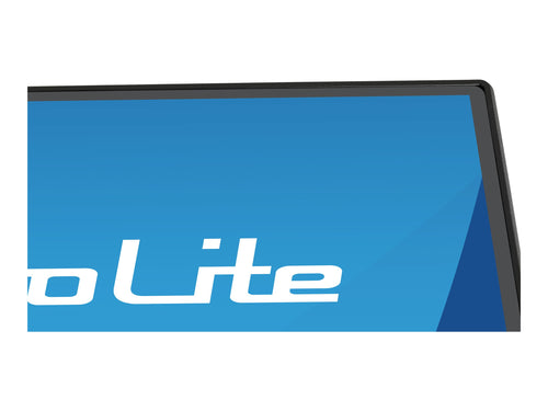Iiyama 24" LED-Monitor – Full HD, schnelle Bildwiederholrate