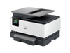 HP Officejet Pro – Multifunktionsdrucker für Büro und Homeoffice