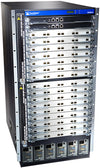 Juniper Netzwerk-Erweiterungsmodul – 8 Anschlüsse, 10 Gigabit Ethernet