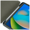 HAMA iPad Air 13" Folio Cover – Schutz & Standfunktion