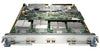 Juniper Netzwerk-Erweiterungsmodul – 8 Anschlüsse, 10 Gigabit Ethernet