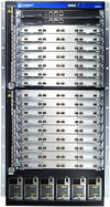 Juniper Netzwerk-Erweiterungsmodul – 8 Anschlüsse, 10 Gigabit Ethernet