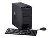 Captiva Desktop-PC – Intel Core i5, 64 GB RAM, 2 TB Speicher