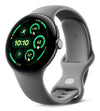 Google Pixel Watch 3 – Fitness-Tracking, Smart-Kommunikation