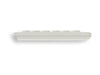 CHERRY XS USB-Tastatur – Kompakt mit Touchpad