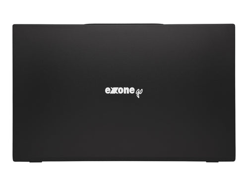 EXONE 15,6" Laptop – Core i7, 16 GB RAM, 1 TB SSD