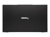 EXONE 15,6" Laptop – Core i7, 16 GB RAM, 1 TB SSD