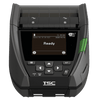 TSC Mobildrucker Alpha-30L – Kabellos, Thermodirekt
