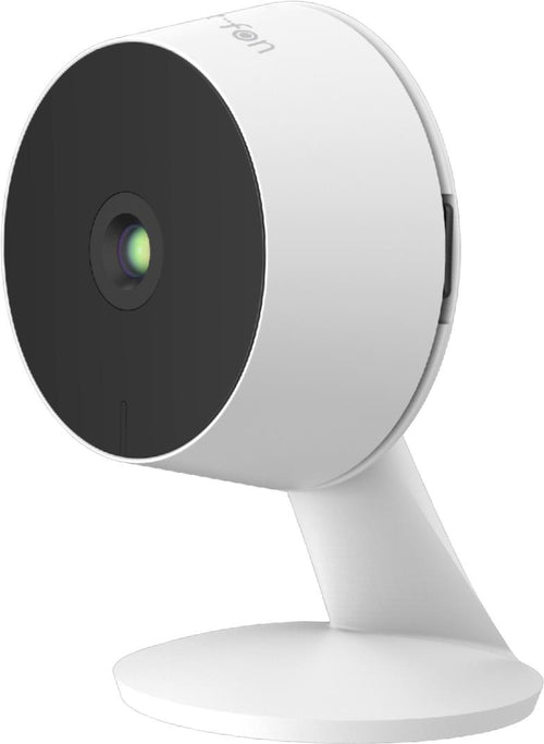 BEA-FON Indoor-Kamera – Einfache Überwachung für Ihr Zuhause