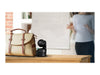 Aver Autotracking Kamera – Full HD, 3x Zoom, für Fernunterricht