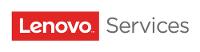 Lenovo Service-Erweiterung – 5 Jahre, schneller Vor-Ort-Service