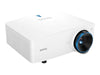 BenQ Laser-Beamer – 6000 ANSI-Lumen, 2K-Auflösung